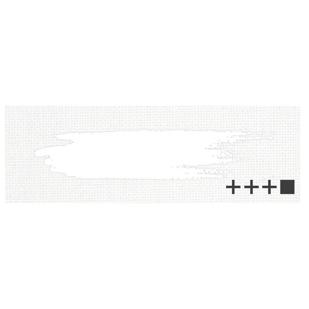 Краски масляные Renesans 