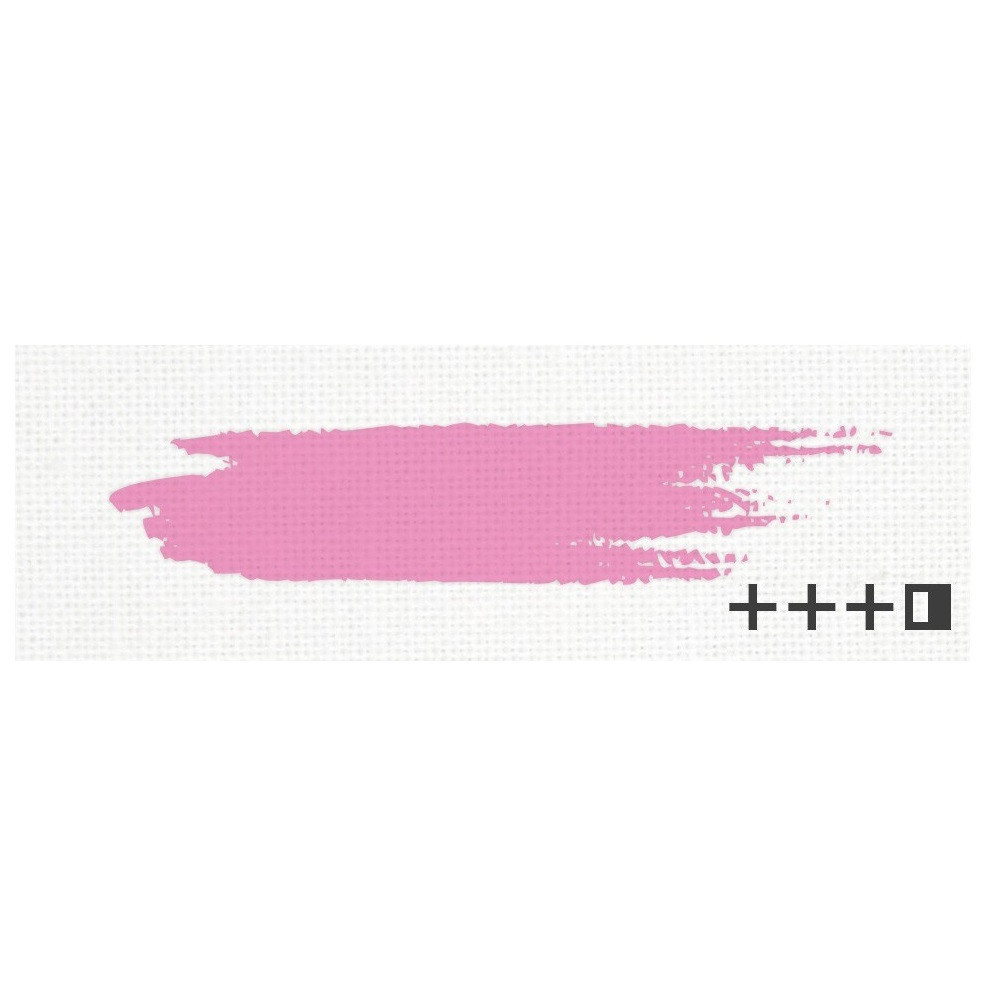 Краски масляные Renesans 