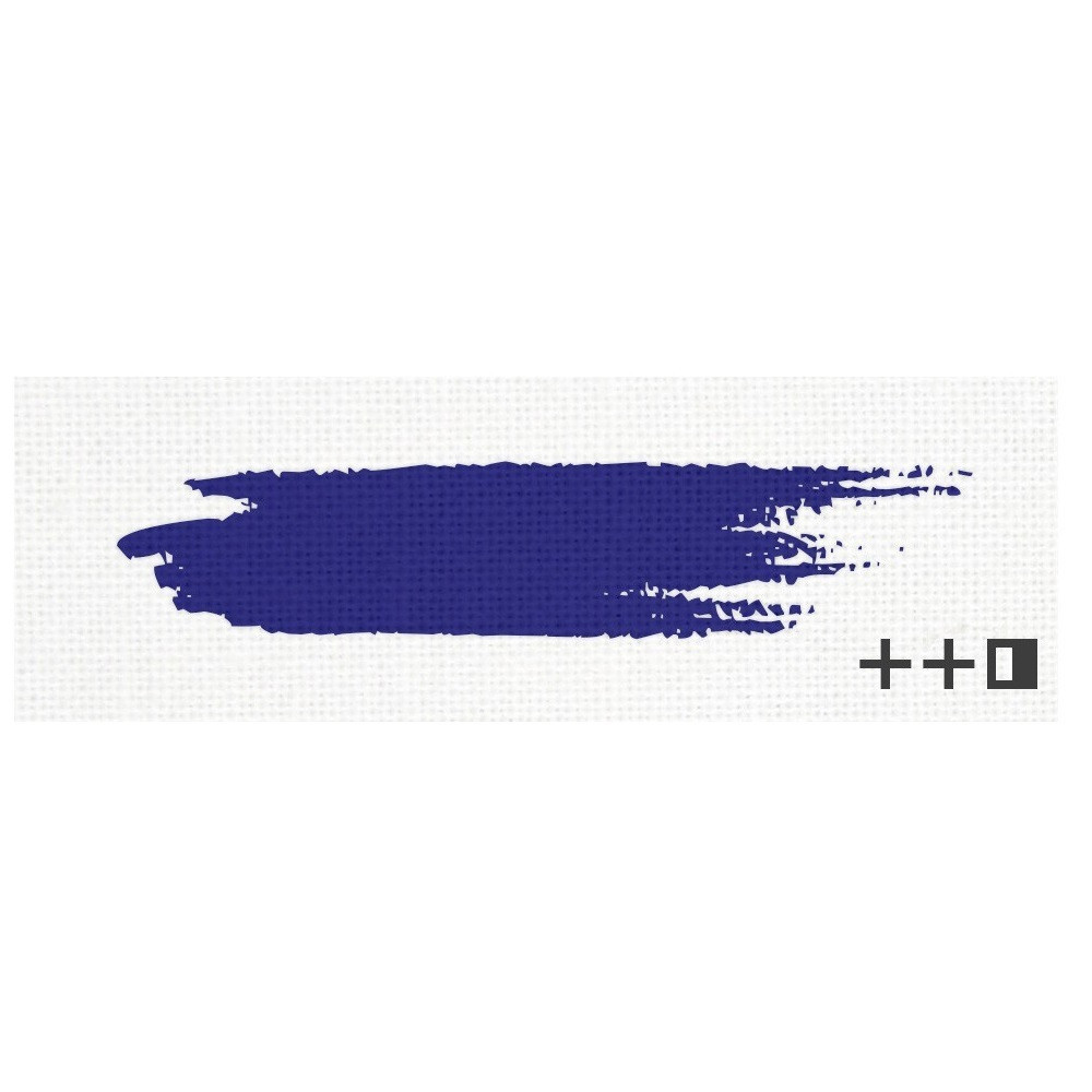 Краски масляные Renesans 