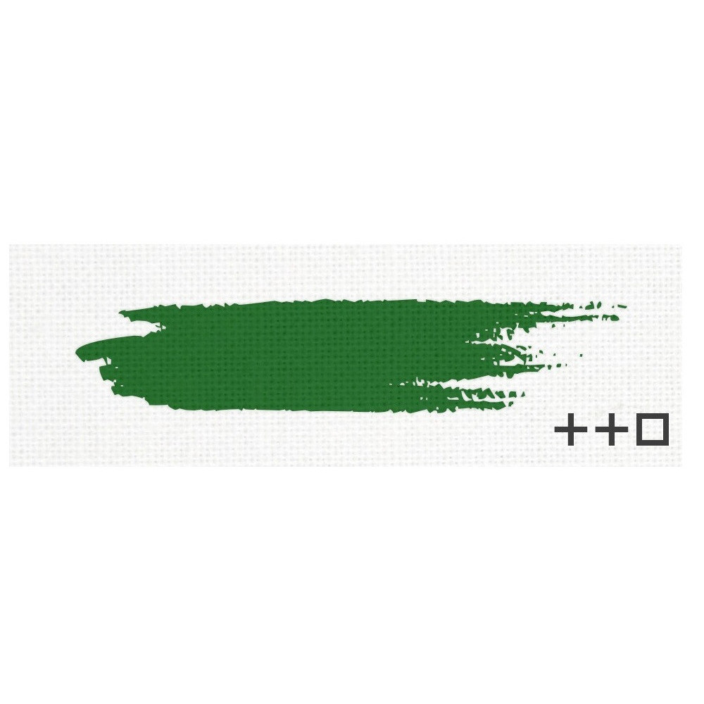 Краски масляные Renesans 