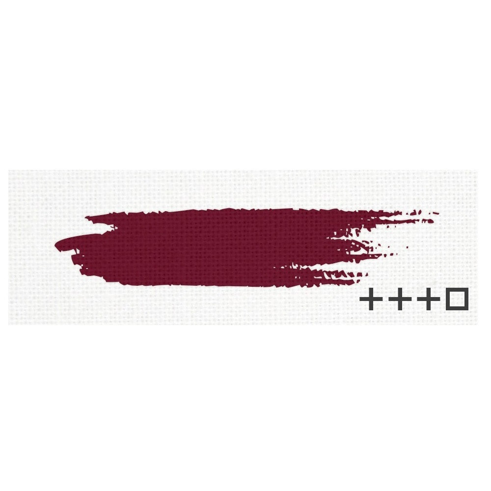 Краски масляные Renesans 