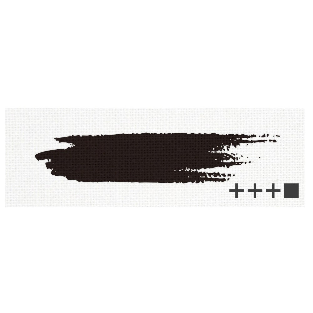 Краски масляные Renesans 