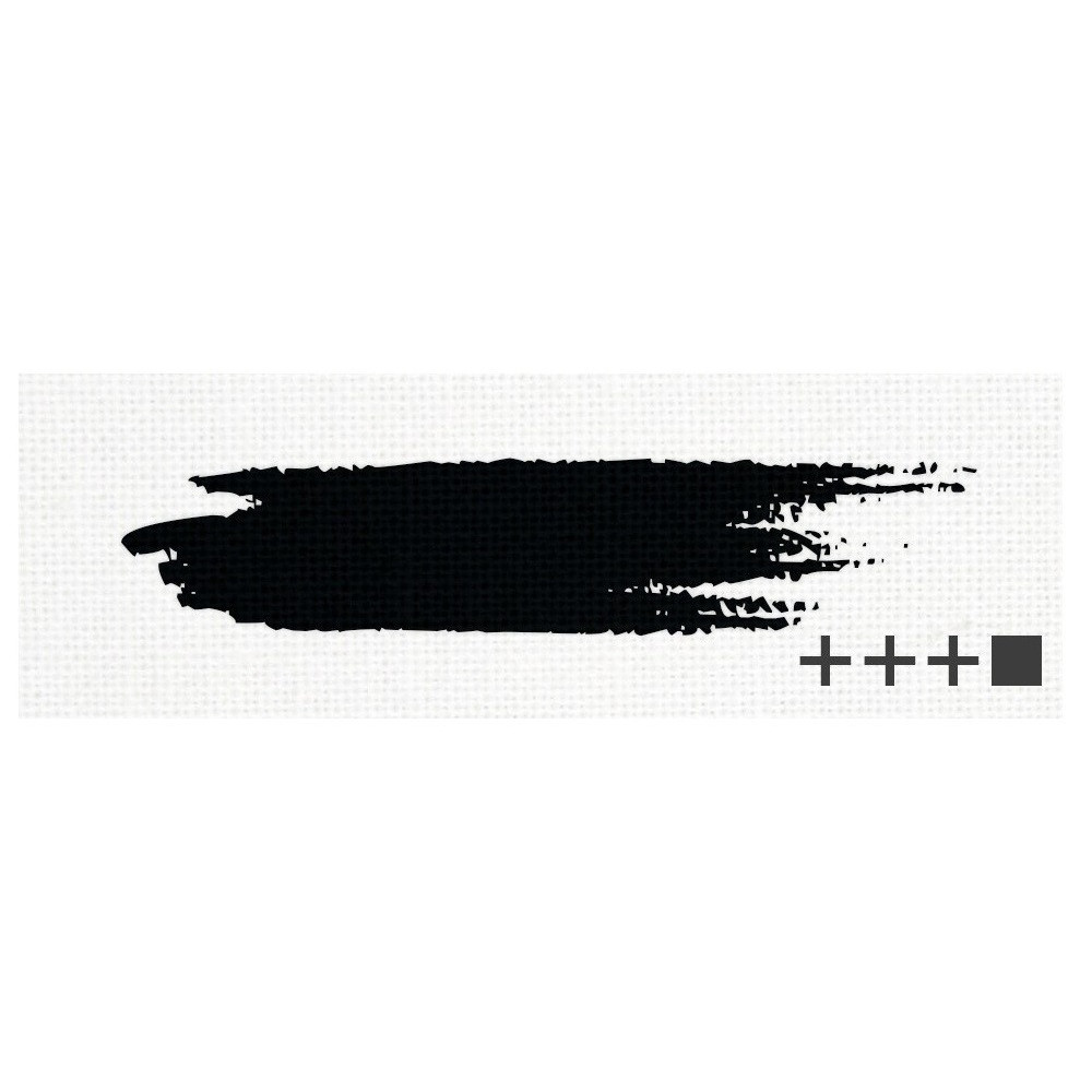 Краски масляные Renesans 