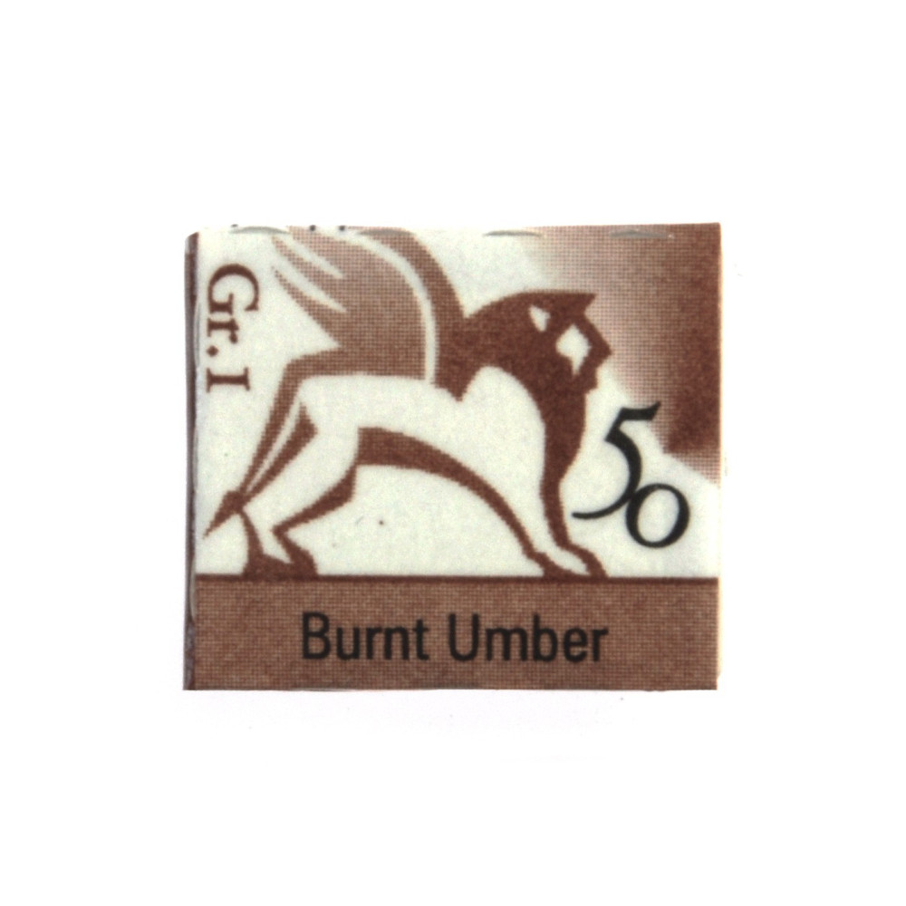 Краски акварельные 