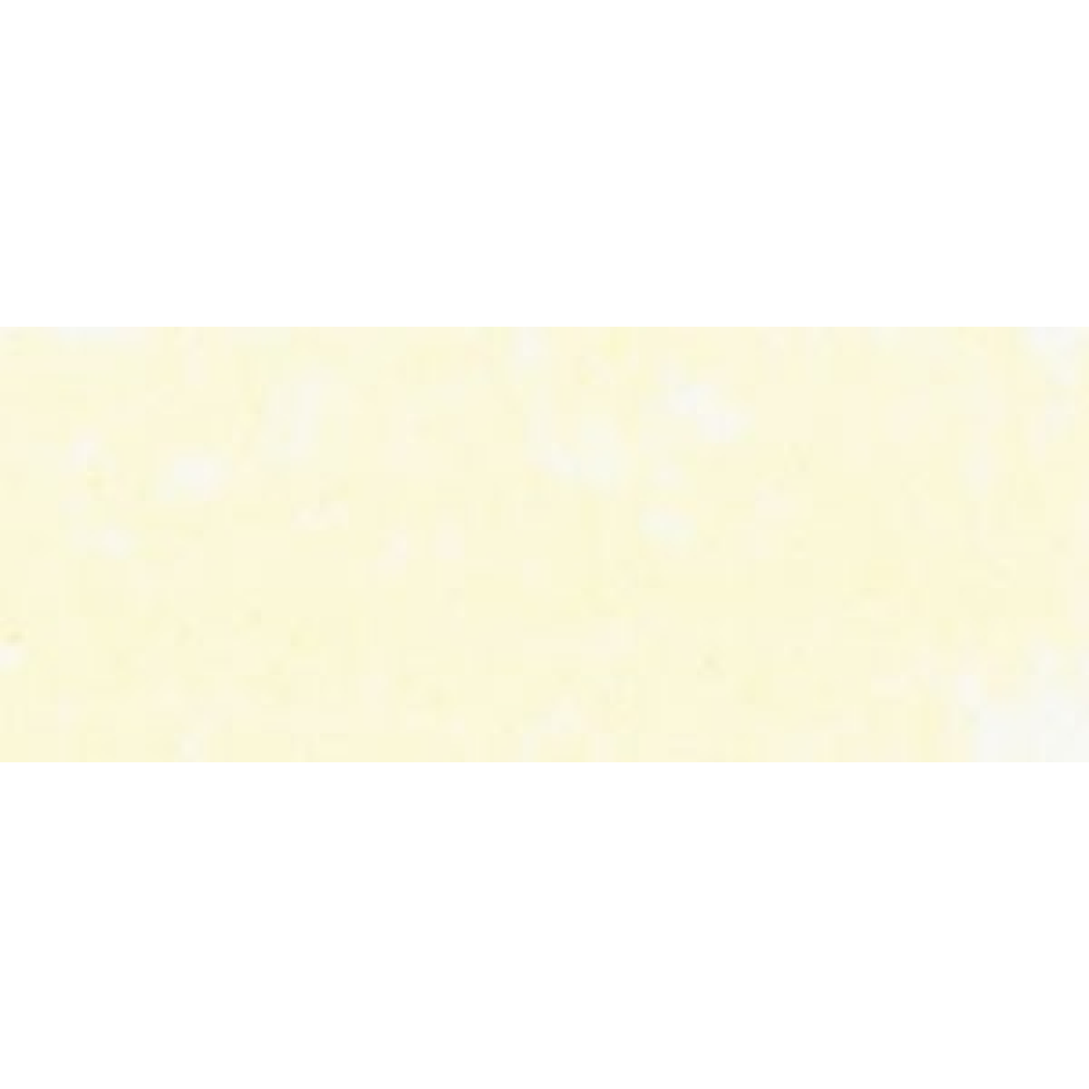 Пастель сухая 