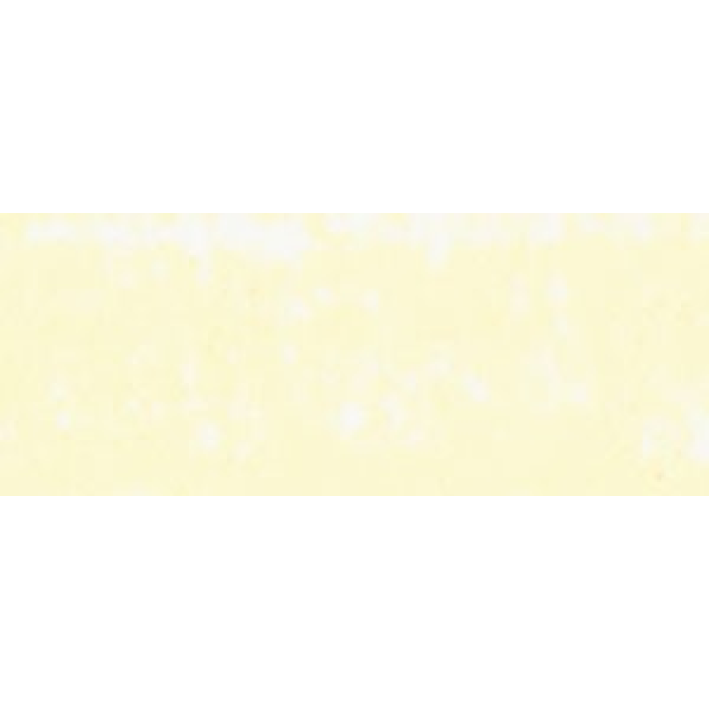 Пастель сухая 