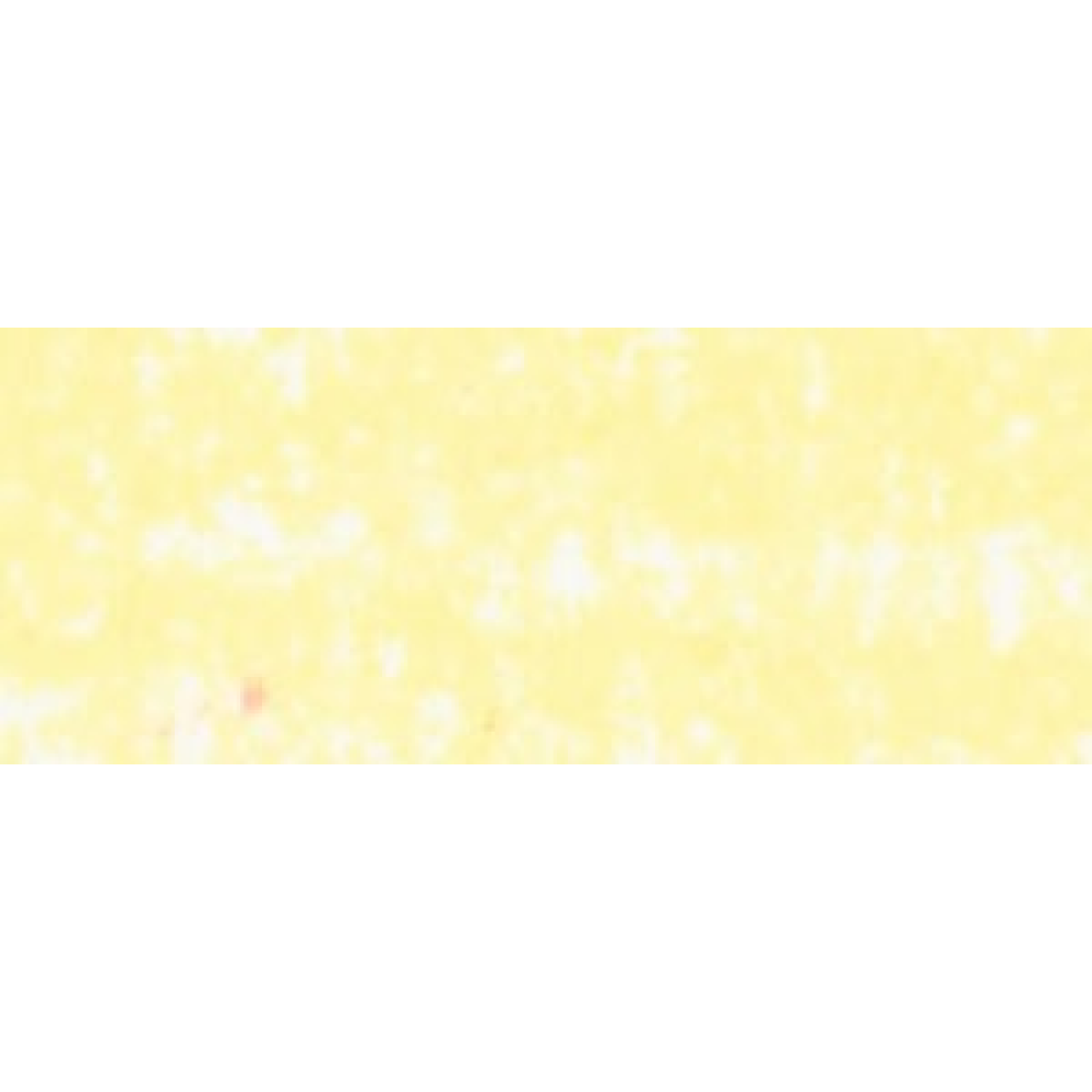 Пастель сухая 