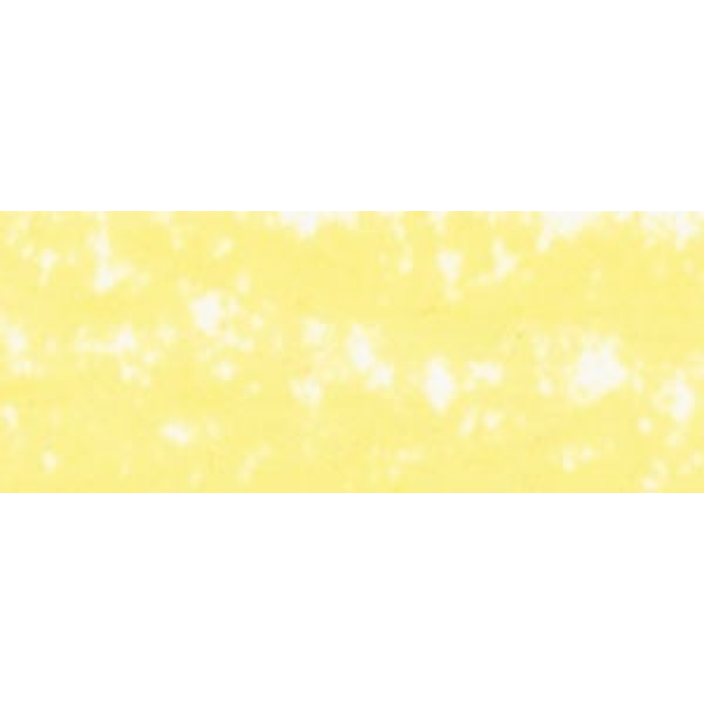 Пастель сухая 