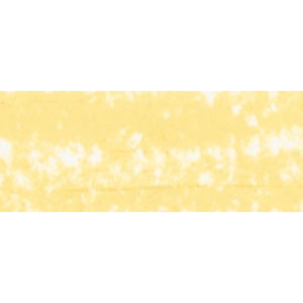 Пастель сухая 