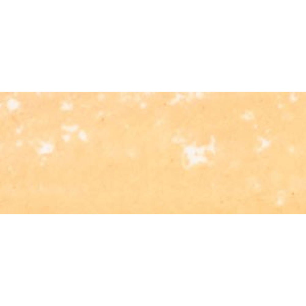 Пастель сухая 