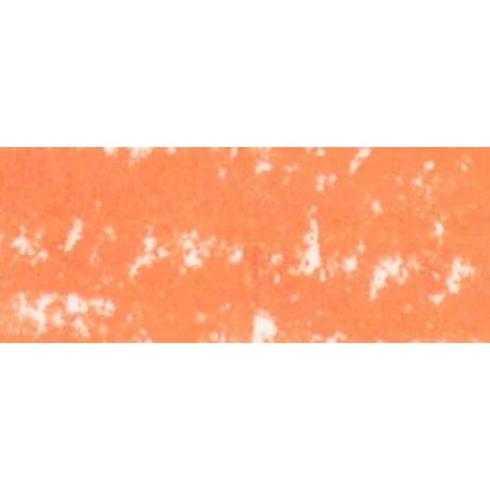 Пастель сухая 