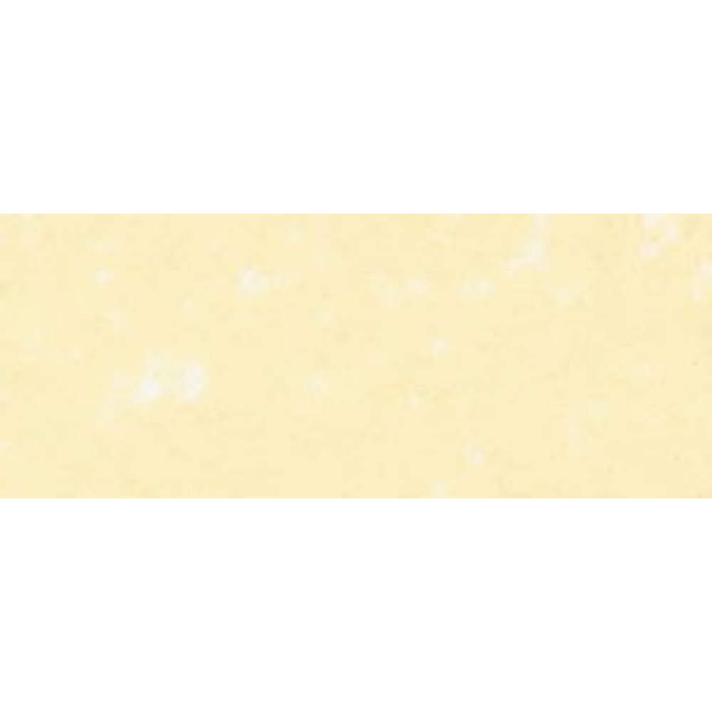 Пастель сухая 