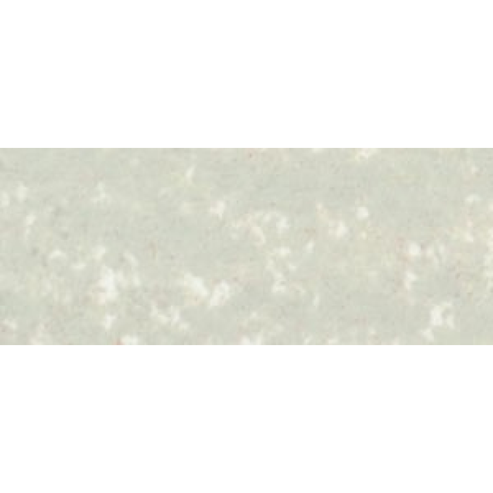 Пастель сухая 