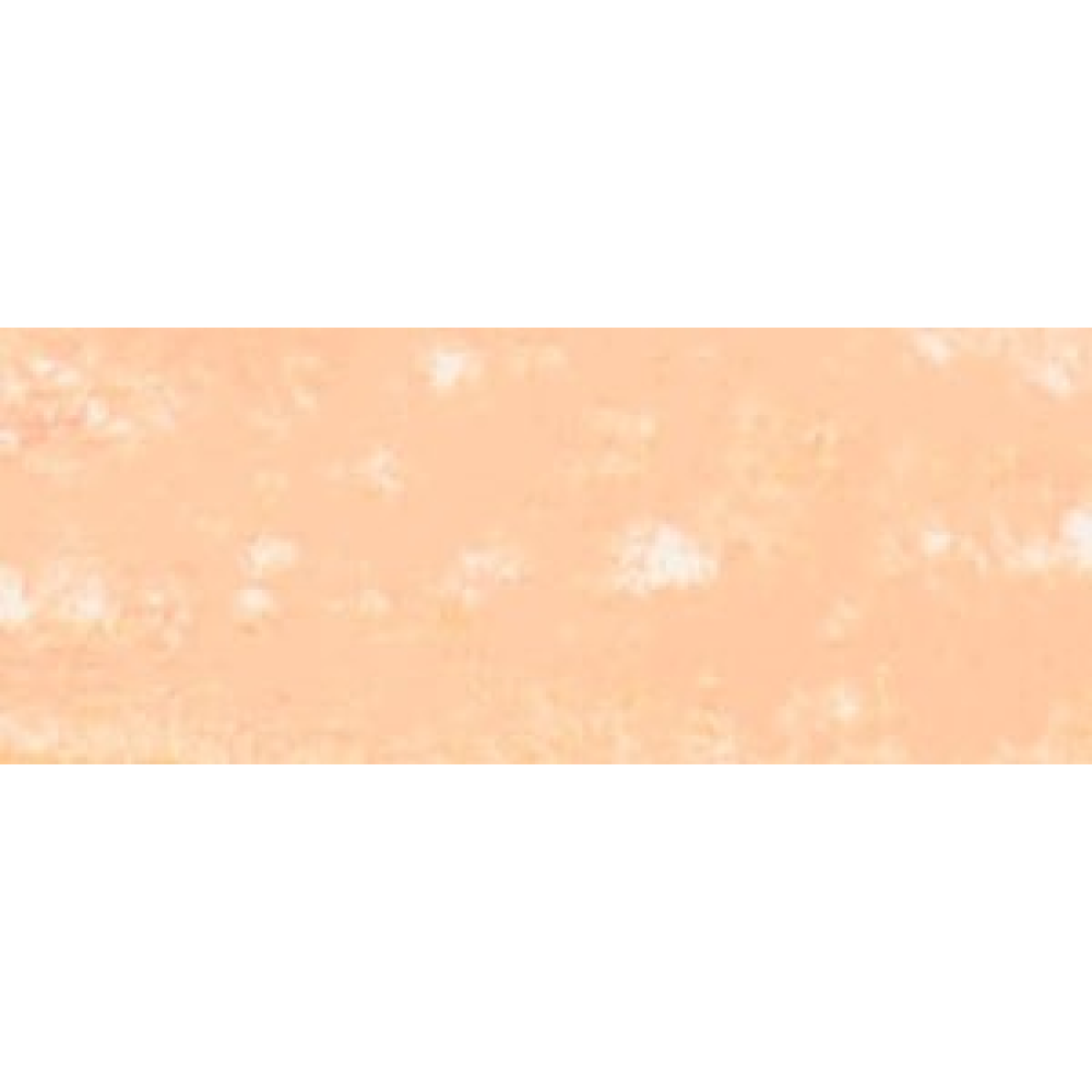 Пастель сухая 