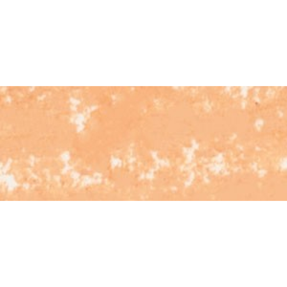 Пастель сухая 