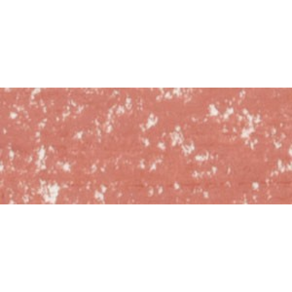 Пастель сухая 