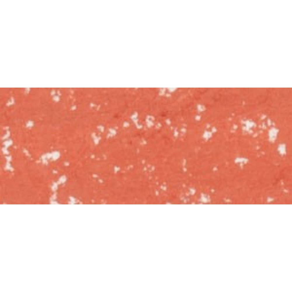 Пастель сухая 