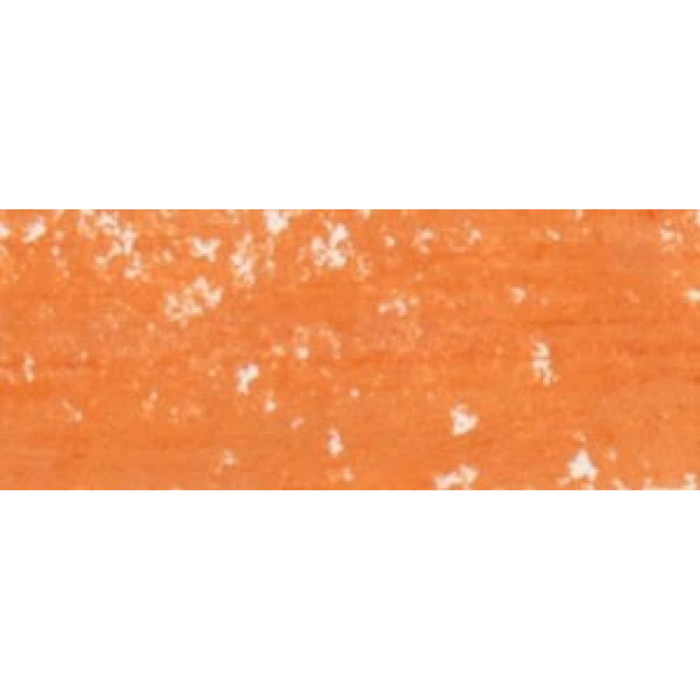 Пастель сухая 