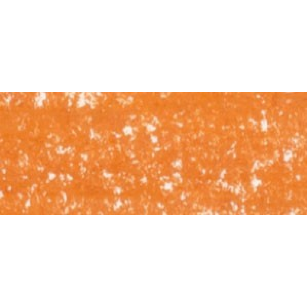 Пастель сухая 