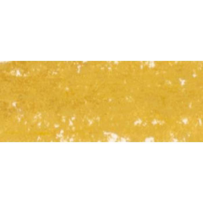 Пастель сухая 