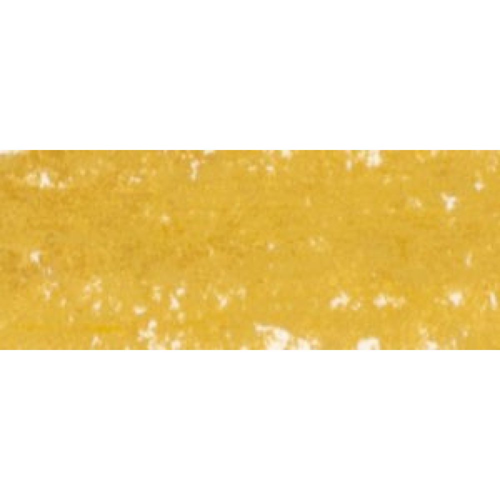 Пастель сухая 