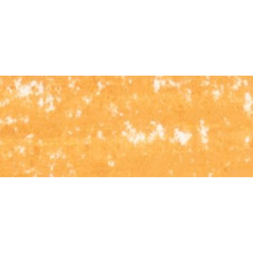 Пастель сухая 