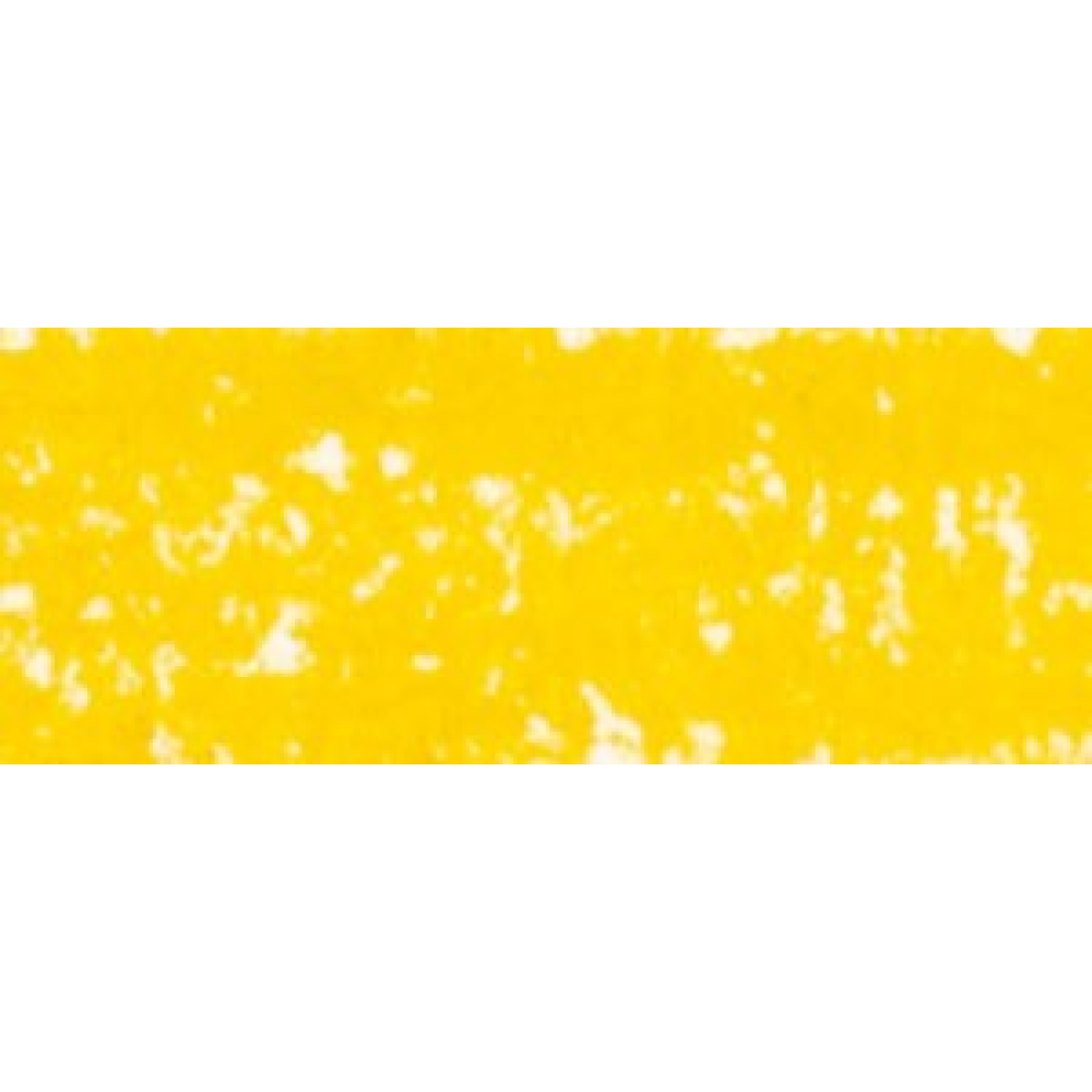 Пастель сухая 