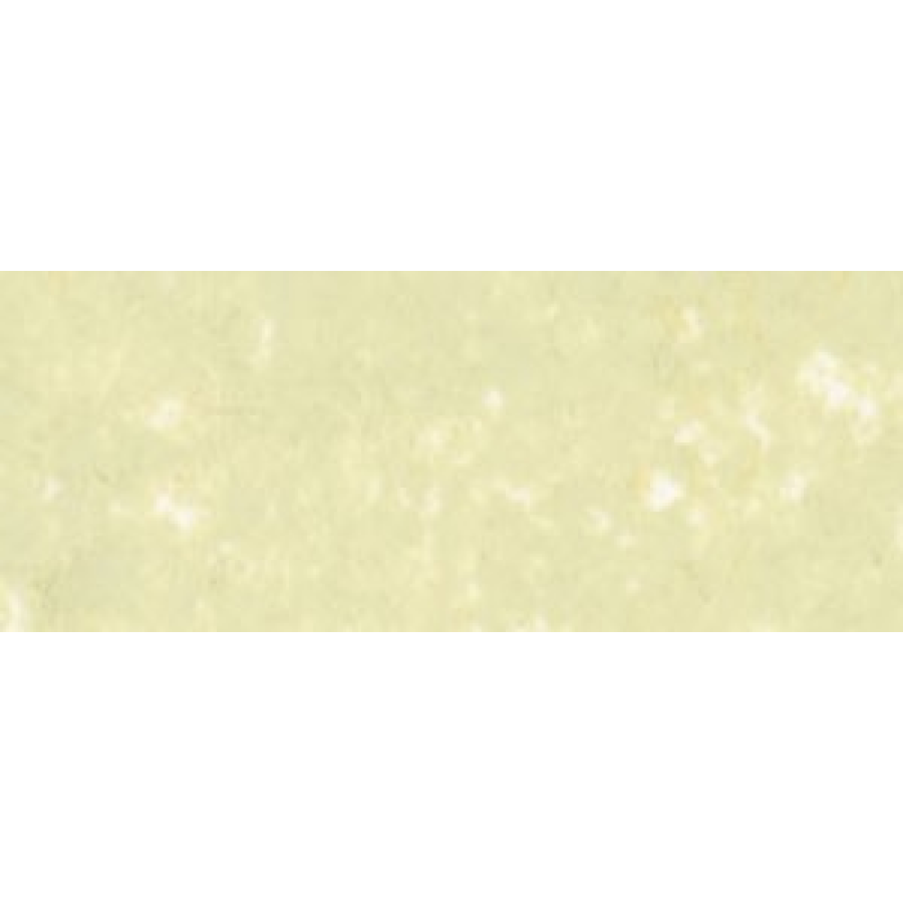 Пастель сухая 