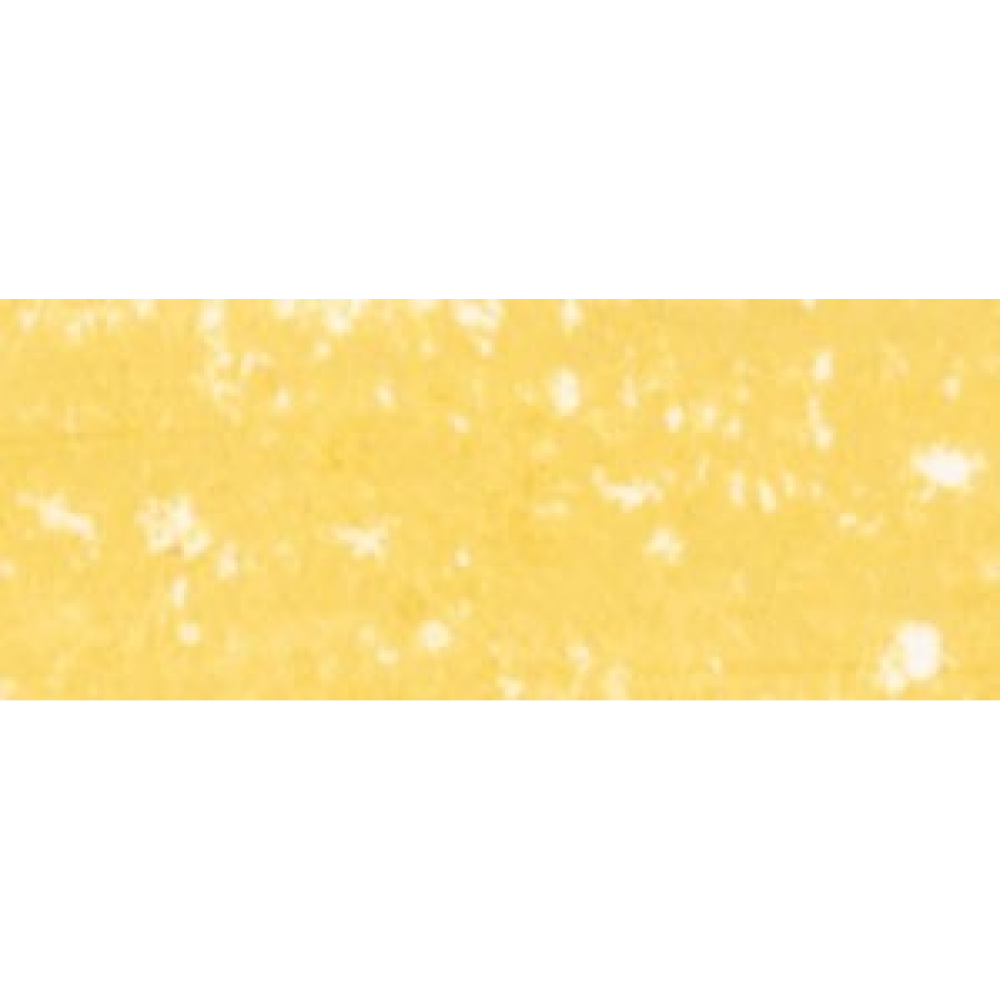 Пастель сухая 