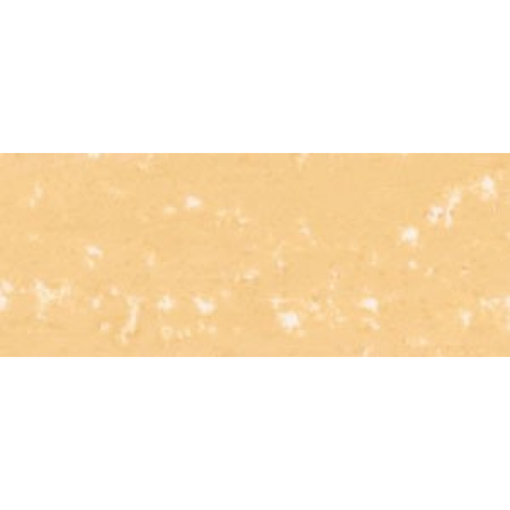 Пастель сухая 