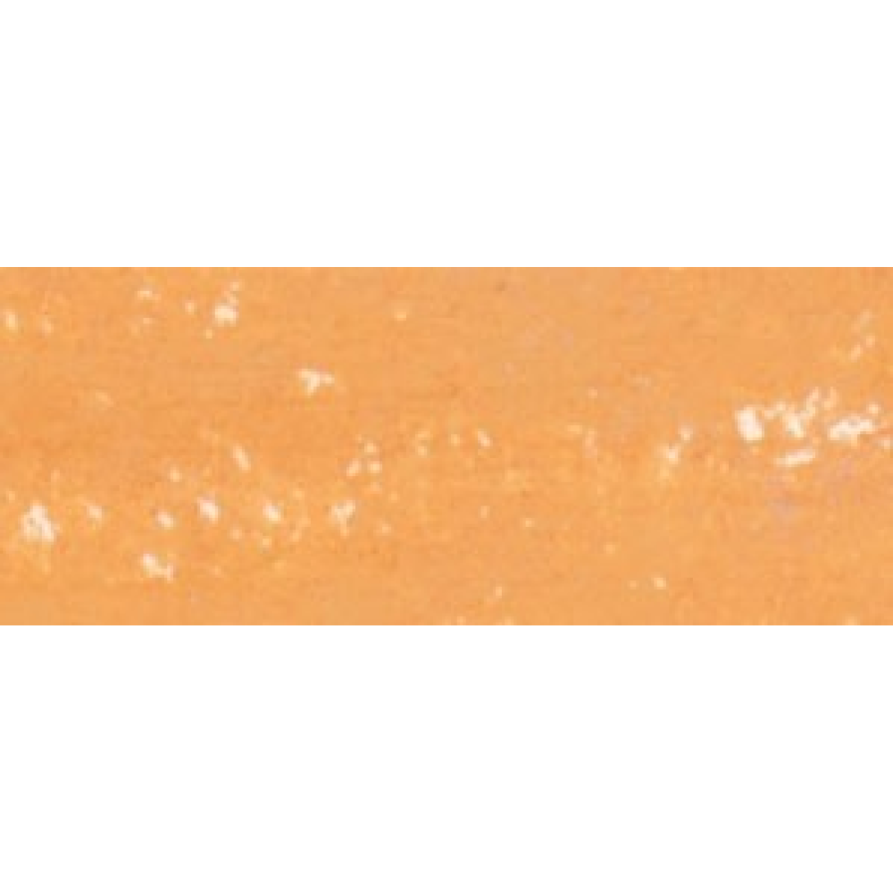 Пастель сухая 