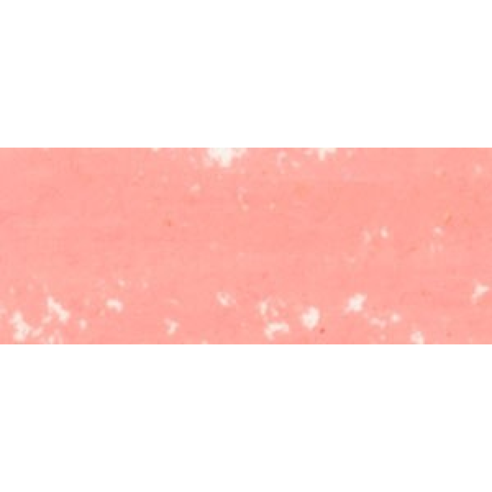 Пастель сухая 