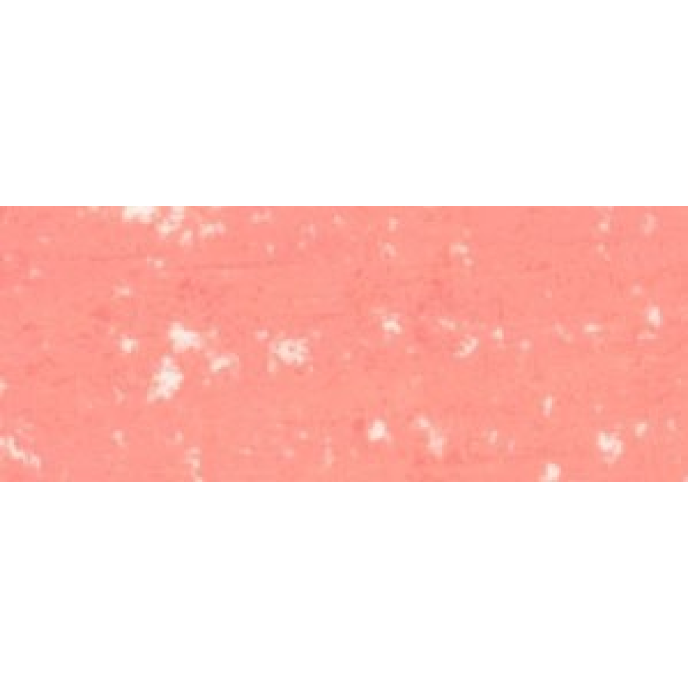 Пастель сухая 