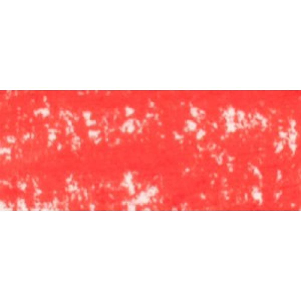 Пастель сухая 