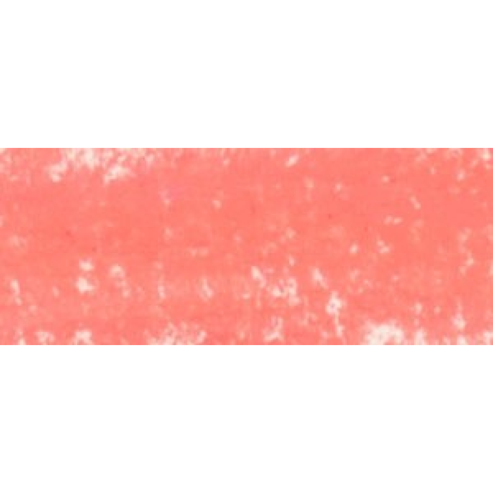 Пастель сухая 