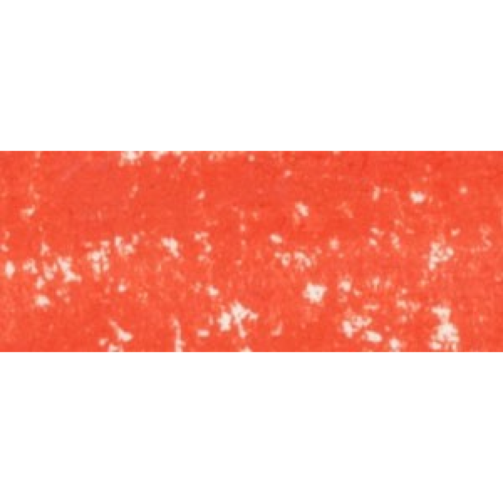 Пастель сухая 