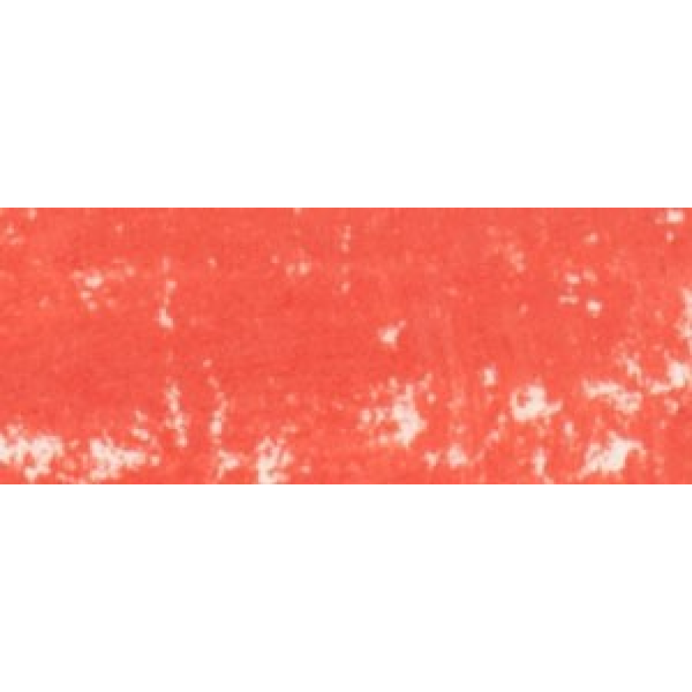 Пастель сухая 