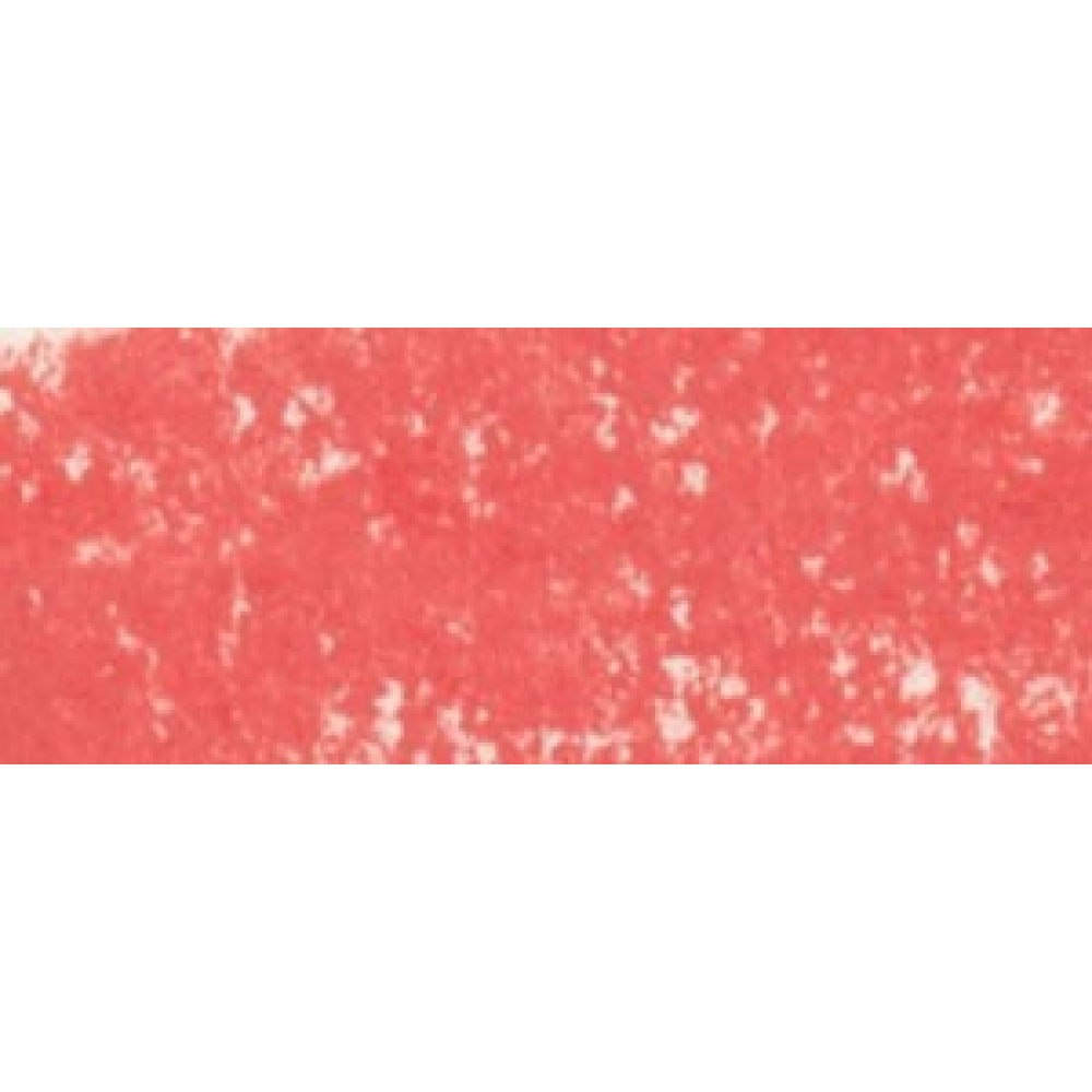 Пастель сухая 