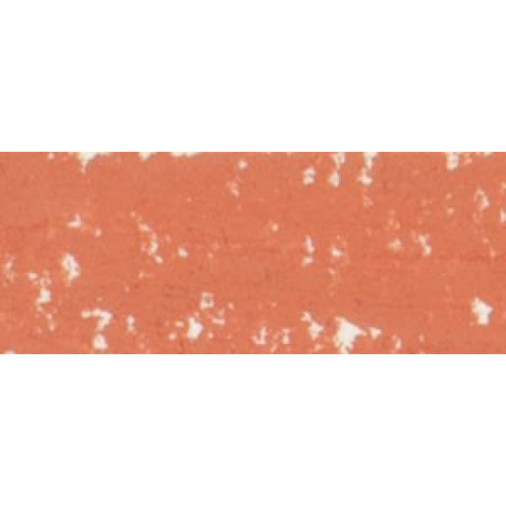 Пастель сухая 