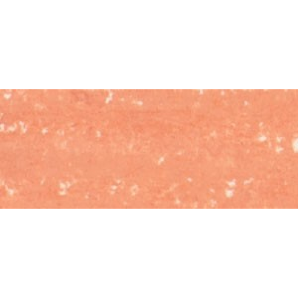 Пастель сухая 