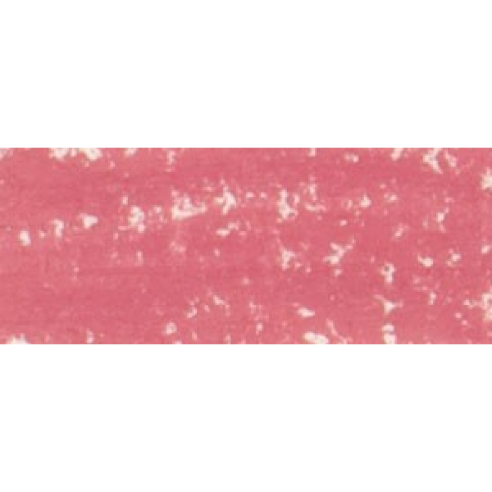 Пастель сухая 