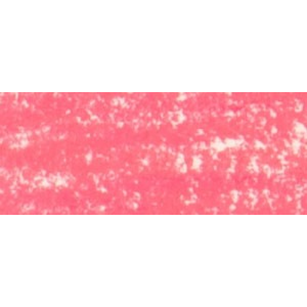 Пастель сухая 