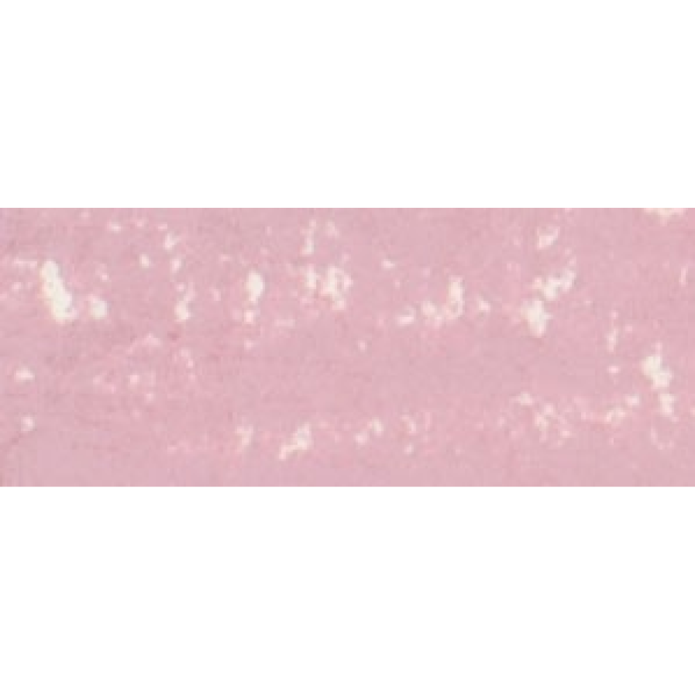 Пастель сухая 