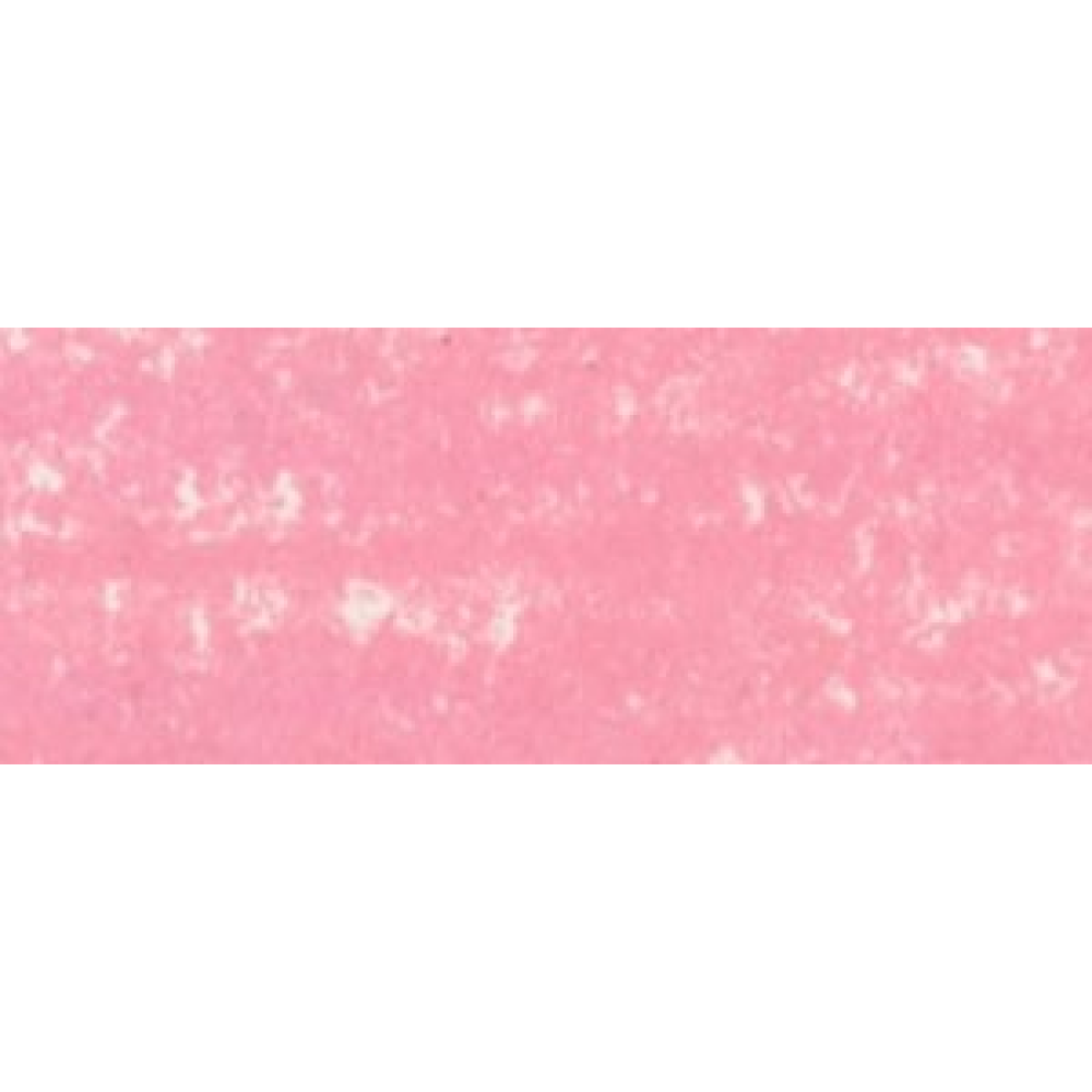 Пастель сухая 