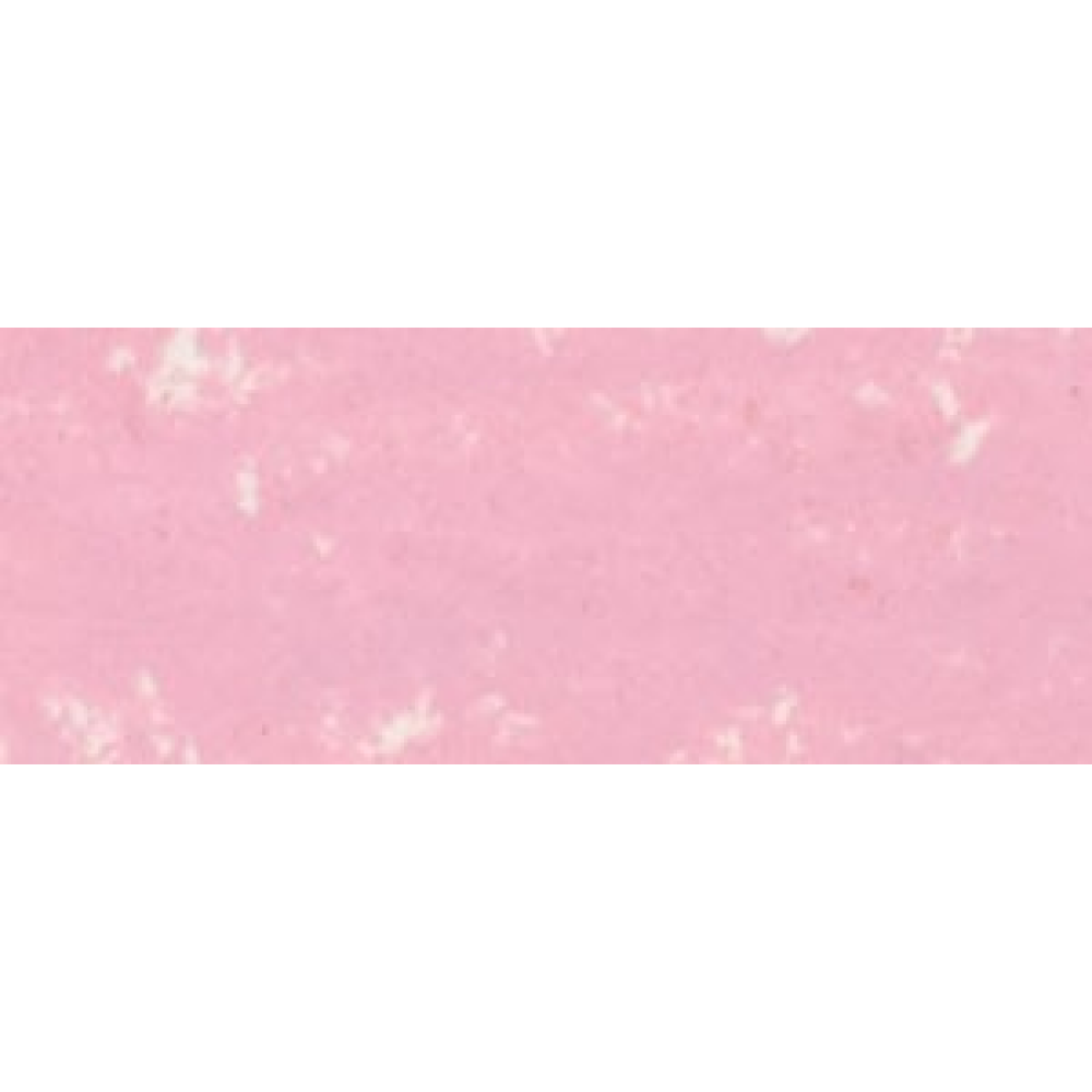 Пастель сухая 