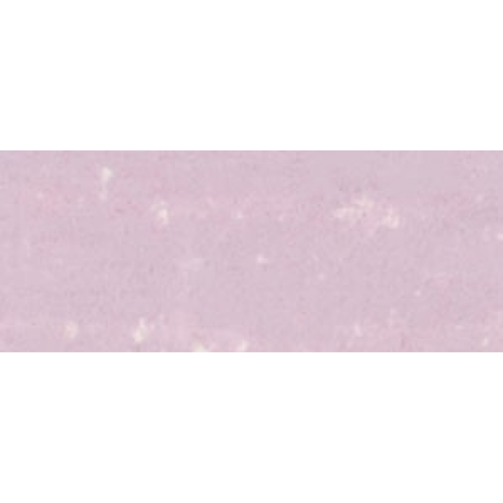 Пастель сухая 