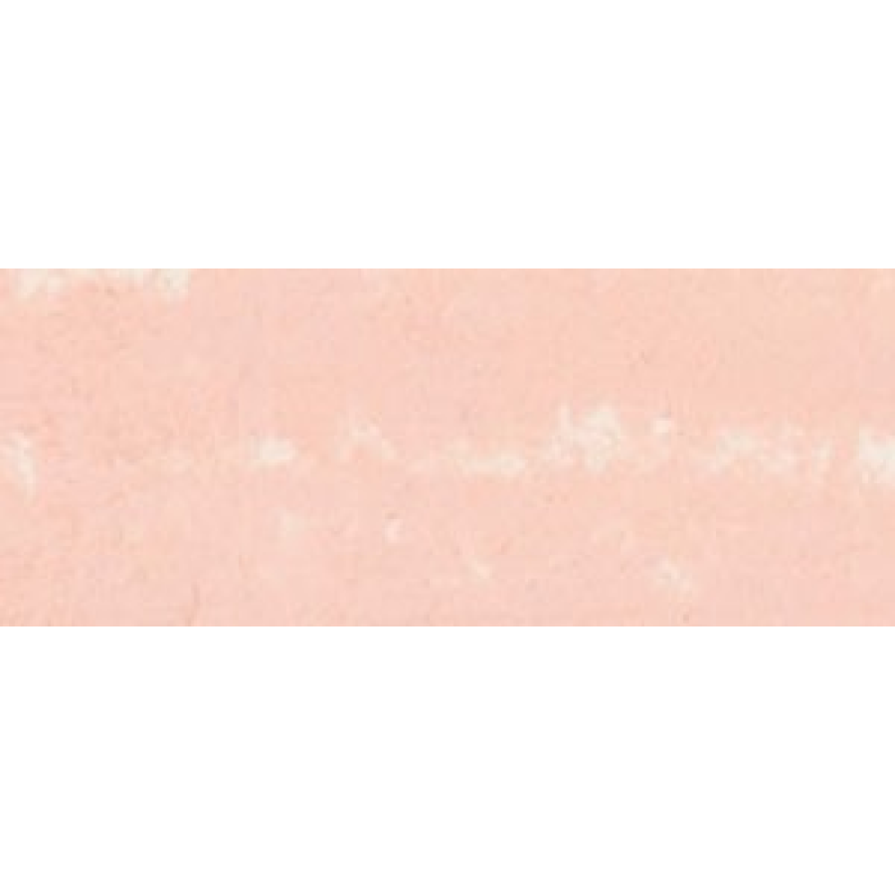 Пастель сухая 