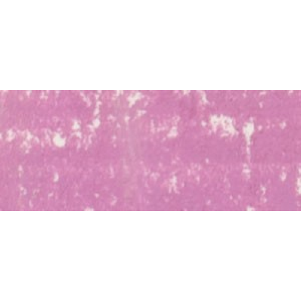 Пастель сухая 