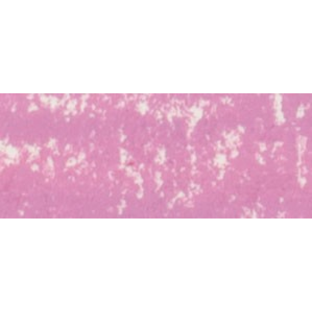 Пастель сухая 