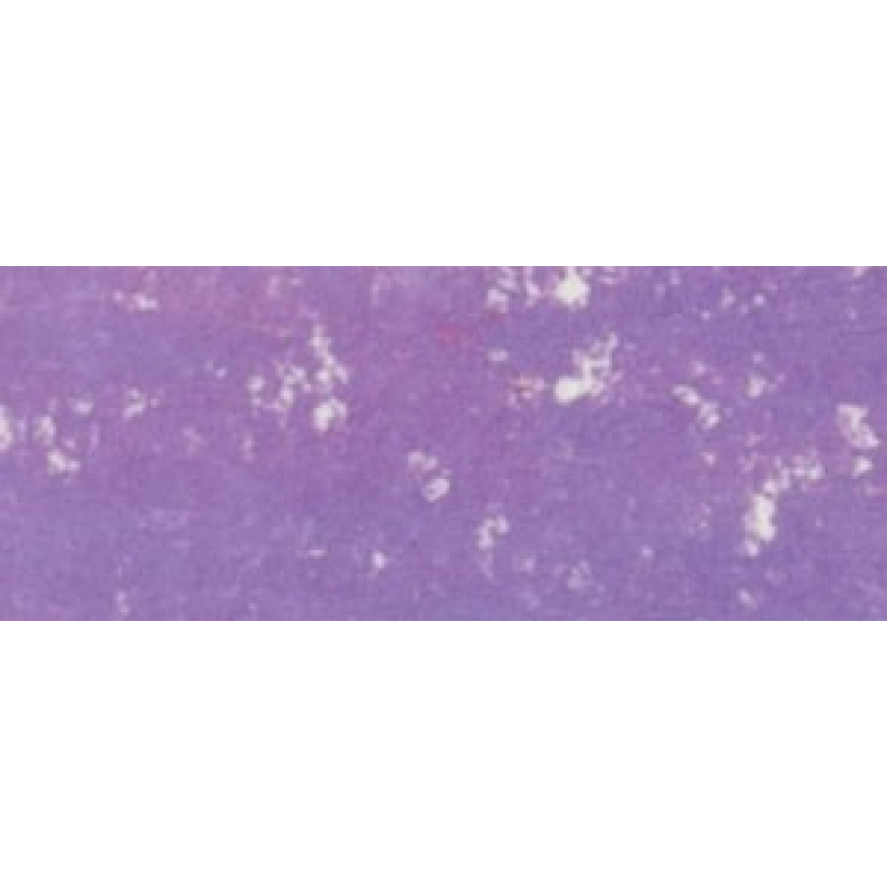 Пастель сухая 